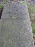 image of grave number 174233